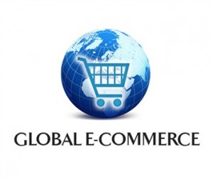 global-ecommerce