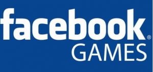 Facebook_games
